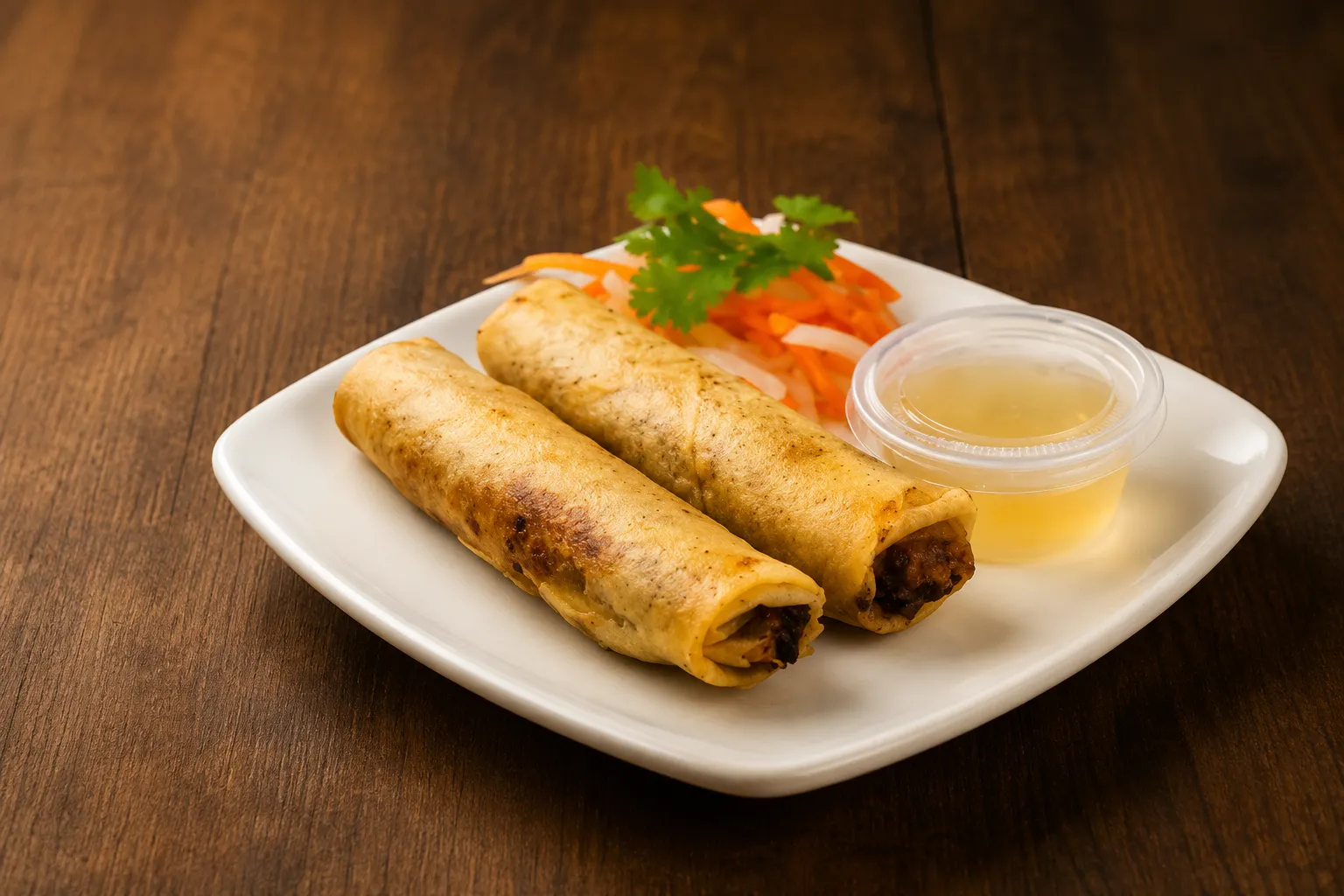 Kai Ping Restaurant signature Chinese dishes for delivery and takeout in Winnipeg